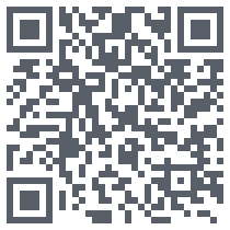 极简开单 QRcode