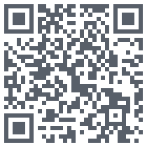 吉栗云联 QRcode