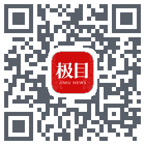 极目test QRcode