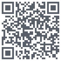 景瓷汇 QRcode