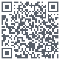 上号上号 IPA for iOS(iPhone/iPad) Download - PGYER.COM
