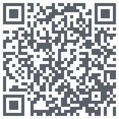 鲸库大掌柜 IPA for iOS(iPhone/iPad) Download - PGYER.COM
