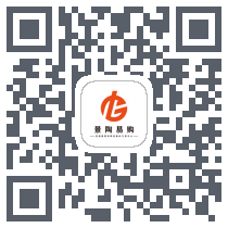 景陶易购 QRcode