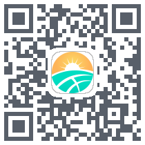 井陉矿区 QR-код для загрузки