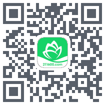 金湖论坛 QRcode