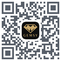 金玺优品 QRcode
