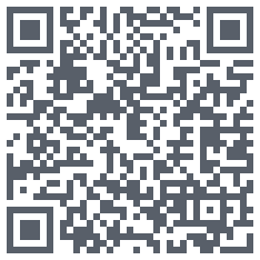 极趣云 QRcode