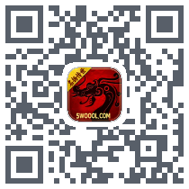 名扬传世2003 QRcode