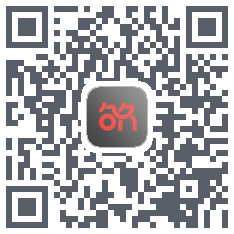 久久 QRcode