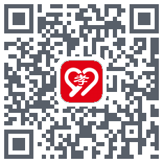 九九孝老的下载二维码