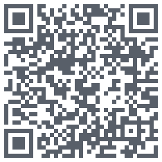 九运文化รหัส QR สำหรับดาวน์โหลด