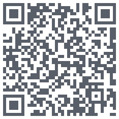 九州书盟 QRcode