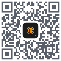 极影相机 QRcode