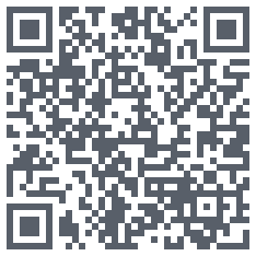 记一下 QRcode