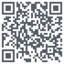 记一下卡包 QRcode