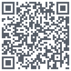 肌智 QRcode