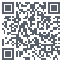 极致火龙 QRcode