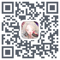 美美小店du code QR de téléchargement