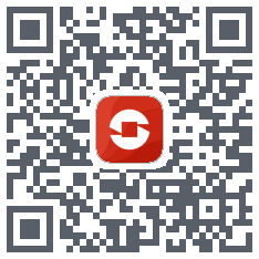 九江银行 QRcode