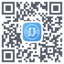 锦江航运 QR-код для загрузки