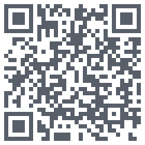 空中蹦蹦跳du code QR de téléchargement