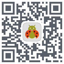 甲壳虫ADB助手 QRcode