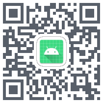 家用监控的下載二維碼