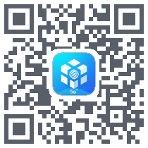 网格通 QRcode