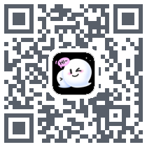 心动恋语 QRcode