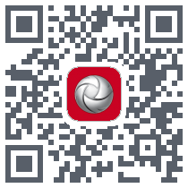 东风南方ERP QRcode