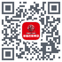 淮海控股 QRcode