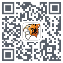 火虎直播 QRcode