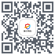 泇予科技 QRcode