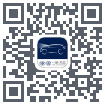众智途测试Download QR-Code
