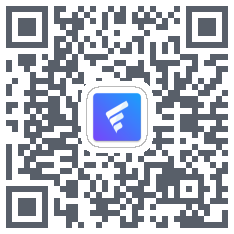Jofee ESL Assistant 5 QRcode