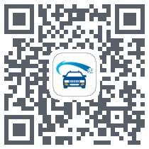 智慧派车 QRcode