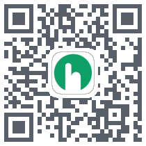 JotsuCloudのダウンロードQRコード