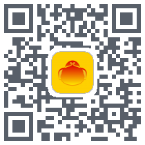 客源宝 QR-код для загрузки
