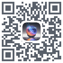 图片编辑宝 QRcode