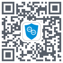 知安云双控体系软件 QRcode