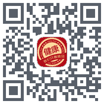 大福记食材的下载二维码