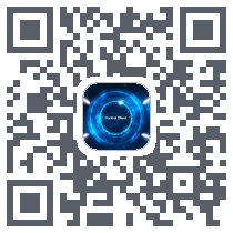 Control Client QRcode