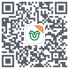 江阴农商银行 QRcode