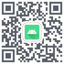 My Application QRcode