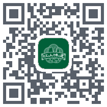 江山味道 QRcode