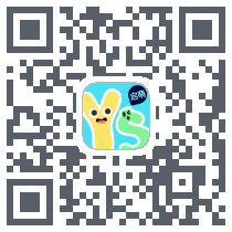 家长端 QRcode
