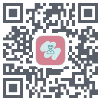女性觉醒codice QR per il download