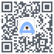 中移FIDO QRcode