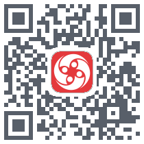 聚聚玩 QRcode