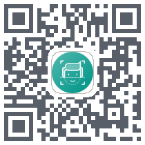 无感考勤 QR-код для загрузки